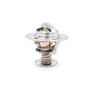 Saab Original 9-5, 9-3, 9000, 900 Thermostat Kit 30577561