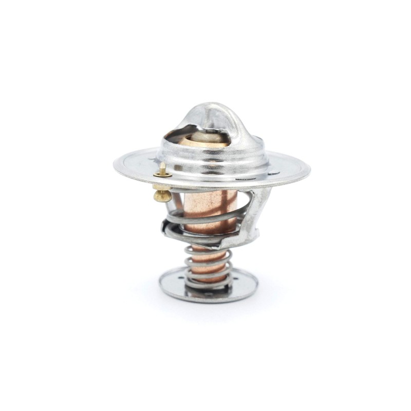 Saab Original 9-5, 9-3, 9000, 900 Thermostat Kit 30577561