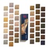 Wella Professionals Koleston Perfect Me+ Rich Naturals Permanent Hair Colour