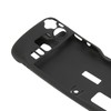 Game Protective Cover Silicone Scratch Slip Resistant Protective Case with