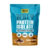 Protein Supplies Australia Whey Protein Isolate - Choc Peanut Butter 1kg