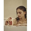 Hiland Relaxing Body Wash 300ml x 1 / 힐란드 릴렉싱