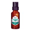 ARO+ Aceite Esencial de Menta Natural Puro Aromaterapia