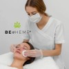 Loción Astringente Ácido Salicílico Antiacné 125 Ml Beohemp