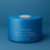 BioElements Micrograin Plus Mask 73ml / 바이오엘리먼츠 마이크로그레인 플러스 마스크 73ml
