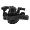 Electric Scooter Brake Caliper Metal Front Rear Hydraulic Disc Brake