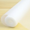 Shelf Liners for Kitchen Cabinets 10 Inch Wide X 20