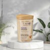 Calgon Calgon Ageless Bath Series Renewing Pearls, 16 oz.