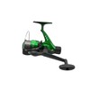 Lineaeffe Fishing Reel Vigor SOL 20 RD Spinning Bolognese Saltwater