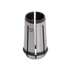 Trend CLT/T10/12 Collet T10 Router 12mm - Silver