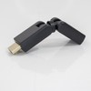 Maxar Electric HDMI Plug to Variable HDMI Converter Plug Ver1.4
