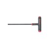 Esco EA573BN-3 0.2 x 5.9 inches (7/64 x 150 mm)