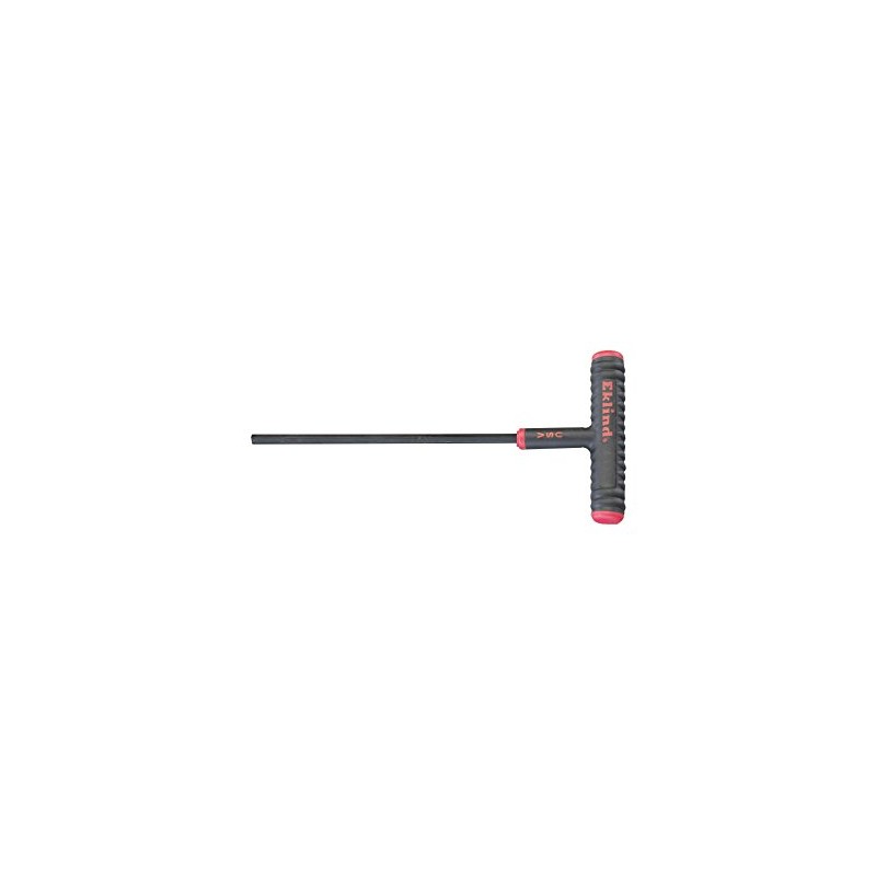 Esco EA573BN-3 0.2 x 5.9 inches (7/64 x 150 mm)