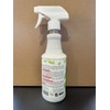 Mighty Mint Peppermint Oil Ant Killer Spray – Natural Ant