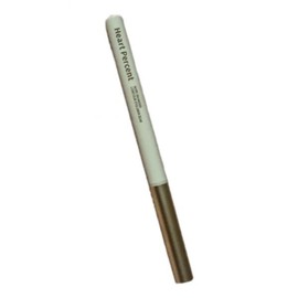NEW Heart Percent Dot On Mood Contour Eyeliner Slim 9colors / NEW 하트퍼센트 도트 온 무드 컨투어 아이라이너 슬림 9colors