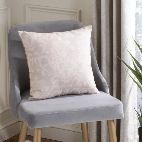 SAFAVIEH Talie Pillow | Ivory |