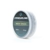 Nash - Armourlink Weed Green 15lb