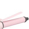 Ceramic Curling Iron Automatic Hair Curler Beauty Tool for Salon