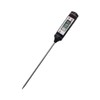 Digital Land Pen Thermometer DL-YU225