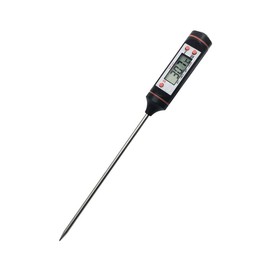 Digital Land Pen Thermometer DL-YU225