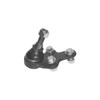 Ball Joint Lower Left Hand or Right Hand Fits: Ford Focus, Volvo C30, S40 03-