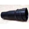 STIHL 4283 708 6303 TUBE END NOZZLE FITS BR800 BR800C