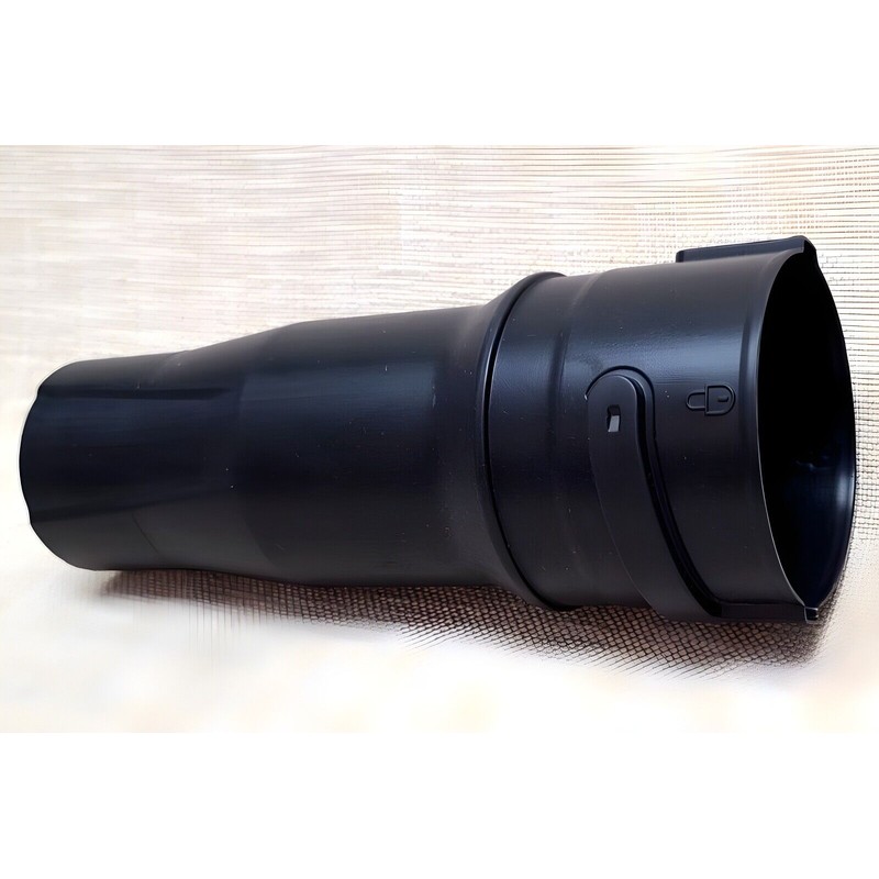 STIHL 4283 708 6303 TUBE END NOZZLE FITS BR800 BR800C