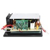 RV WF-8955-MBA Three-Stage Power Converter Unit Replacement for WF-8955 and