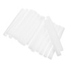 CIYODO 20pcs Nonslip Foam Tuck Grips for Slipcovers Soft Bendable