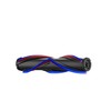 Nova V5 Cordless Vacuum Cleaner Roller brush