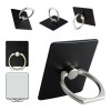 For Xiaomi B2G1 360° Rotating Finger Ring Phone Stand for