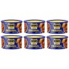 Bush's Best Bean Dip, Original, 9.5 OZ (Pack of 6)