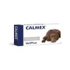 Calmex for Dogs 60 Capsules