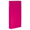 Sekisei KP-300-21 Photo Album, High Transparency, Holds 300 Large Sheets