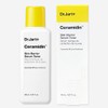 Dr. Jart Ceramidin Skin Barrier Serum Toner 150ml 2pcs /