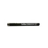 Fineliner Artline 0.7 mm Black Pack of 12