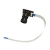 3MP Camera Module SC3336 High Sensitivity High SNR Low Light