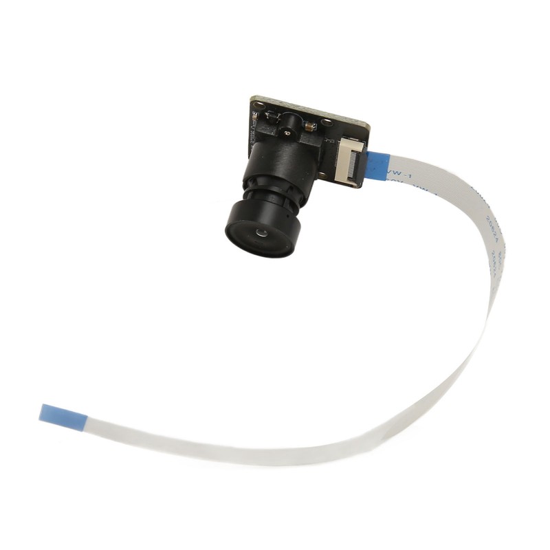 3MP Camera Module SC3336 High Sensitivity High SNR Low Light