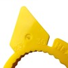 Ken-Tool - 100Pk Hexchex 23-30Mm Nut Indicator (30602)