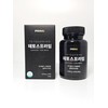 Tetos Prime 1000mg x 60 tablets 1 unit / 테토스프라임 1000mg x 60정 1개
