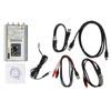 JDS2900-30M Function Arbitrary Waveform Signal Generator DDS 2CH Pulse Signal