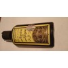 Incredible Aceite De Argán Oro Del Desierto 60 Ml