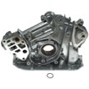 Melling M517 Stock Replacement Oil Pump