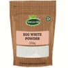 Egg White Protein Powder 250g, Dried Egg Whites (Unflavoured), Make
