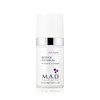 M.A.D Skincare Anti-Aging Retinol Eye Serum 15g