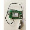 ONN 100021258 WIFI MODULE WC1KR2601