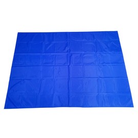 Peakloong 140x68cm Elderly Slide Bed Sheet Transfer Bed Cloth to Assist Moving Patient and Disabled for Hospital Family Daily Care