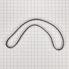 Whirlpool WP8540101 Genuine OEM Front Load Washer Drive Belt Replacement