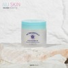 White Brown Restore Cream 75ml / 화이트브라운 리스토어 크림 75ml