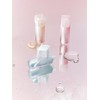 [NEW]Dew Stain Sheer Aurora Gloss 3 colors, choose 2 /